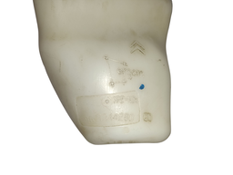 RESERVATÓRIO LIMPADOR PARABRISA CITROËN C3 2013 A 2021