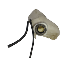 RESERVATÓRIO LIMPADOR PARABRISA CITROËN C3 2013 A 2021