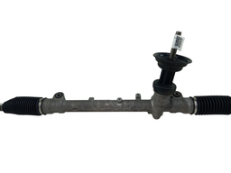 CAIXA SETOR DIREÇÃO JEEP COMMANDER 1.3 2.0 2022 2023 2024/..