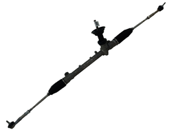 Caixa Setor Direção Jeep Commander 1.3 2.0 2022 2023 2024/..