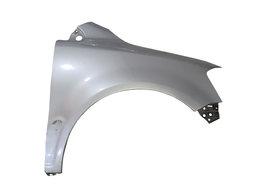 Paralama Direito Fox Spacefox Cross 2004 a 2010 C/Detalhe