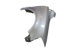 PARALAMA DIREITO FOX SPACEFOX CROSS 2004 A 2010 C/DETALHE