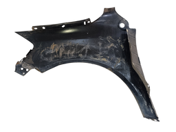 PARALAMA DIREITO FOX SPACEFOX CROSS 2004 A 2010 C/DETALHE