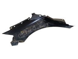 PARALAMA DIREITO FOX SPACEFOX CROSS 2004 A 2010 C/DETALHE