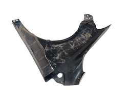 PARALAMA DIREITO FOX SPACEFOX CROSS 2004 A 2010 C/DETALHE