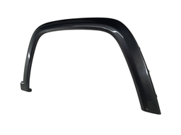 MOLDURA PARALAMA DIANTEIRO DIREITO JEEP COMMANDER 2022 2023/