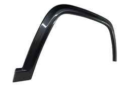 MOLDURA PARALAMA DIANTEIRO DIREITO JEEP COMMANDER 2022 2023/