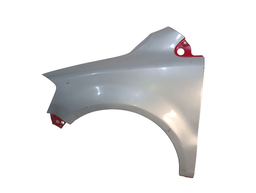 Paralama Esquerdo Fox Spacefox Cross 2004 a 2010 C/Detalhe 