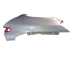 PARALAMA ESQUERDO FOX SPACEFOX CROSS 2004 A 2010 C/DETALHE 