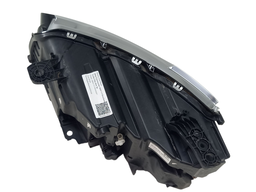 FAROL DIREITO JEEP COMMANDER 2022 2023 A 2025 C/DETALHE