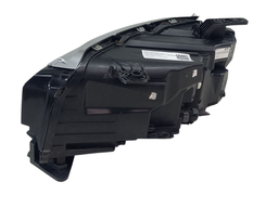 FAROL DIREITO JEEP COMMANDER 2022 2023 A 2025 C/DETALHE