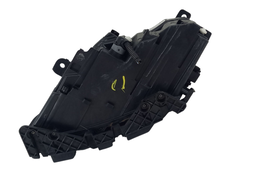 FAROL DIREITO JEEP COMMANDER 2022 2023 A 2025 C/DETALHE