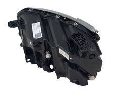 FAROL DIREITO JEEP COMMANDER 2022 2023 A 2025 C/DETALHE