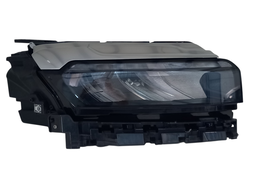 FAROL DIREITO JEEP COMMANDER 2022 2023 A 2025 C/DETALHE