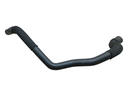 MANGUEIRA RESPIRO TAMPA VALVULAS RANGER 2.2 2013 A 2022 