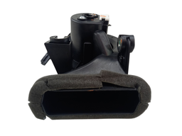 MOTOR AR FORÇÃDO TRASEIRO COMMANDER 2022 2023 2024/..