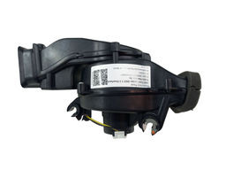 MOTOR AR FORÇÃDO TRASEIRO COMMANDER 2022 2023 2024/..