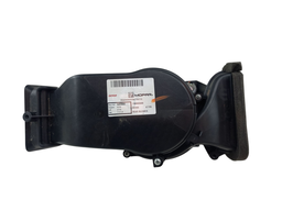 MOTOR AR FORÇÃDO TRASEIRO COMMANDER 2022 2023 2024/..