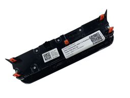 COMANDO AR CONDICIONADO JEEP COMPASS COMMANDER 2022/..