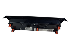 COMANDO AR CONDICIONADO JEEP COMPASS COMMANDER 2022/..