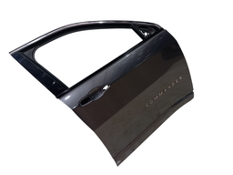 PORTA DIANTEIRA DIREITA JEEP COMMANDER 2022 2023 2024/..