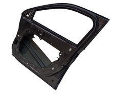 PORTA DIANTEIRA DIREITA JEEP COMMANDER 2022 2023 2024/..