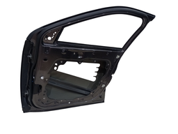 PORTA DIANTEIRA DIREITA JEEP COMMANDER 2022 2023 2024/..