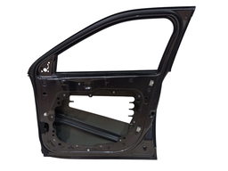 PORTA DIANTEIRA DIREITA JEEP COMMANDER 2022 2023 2024/..