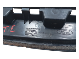 ACABAMENTO EXT. PORTA TRASEIRA ESQUERDA RANGER 2013 A 2019