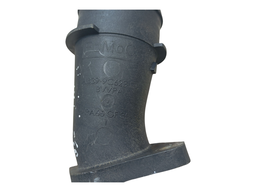 FLANGE CANO TURBINA RANGER 2.2 3.2 2013 A 2019 AB399C623D