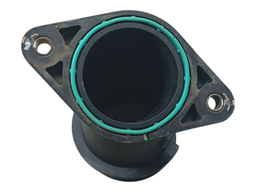 FLANGE CANO TURBINA RANGER 2.2 3.2 2013 A 2019 AB399C623D