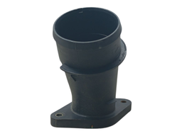 FLANGE CANO TURBINA RANGER 2.2 3.2 2013 A 2019 AB399C623D