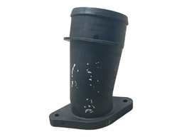 FLANGE CANO TURBINA RANGER 2.2 3.2 2013 A 2019 AB399C623D