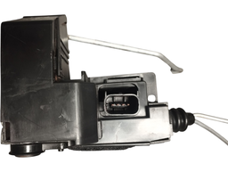 FECHADURA PORTA DIANTEIRA DIREITA HB20 2013 2014 A 2019