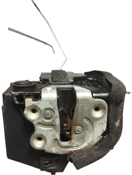 FECHADURA PORTA DIANTEIRA DIREITA HB20 2013 2014 A 2019