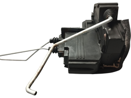 FECHADURA PORTA DIANTEIRA DIREITA HB20 2013 2014 A 2019