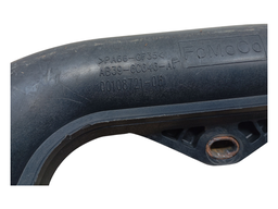 MANGUEIRA INTERCOOLER RANGER 2.2 2013 A 2019 AB396C646AF