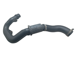 MANGUEIRA INTERCOOLER RANGER 2.2 2013 A 2019 AB396C646AF