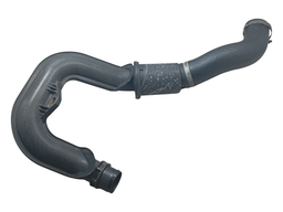 MANGUEIRA INTERCOOLER RANGER 2.2 2013 A 2019 AB396C646AF