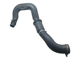 MANGUEIRA INTERCOOLER RANGER 2.2 2013 A 2019 AB396C646AF