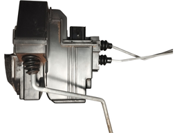 FECHADURA PORTA DIANTEIRA ESQUERDA HB20 2013 2014 15 A 2019