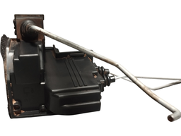 FECHADURA PORTA DIANTEIRA ESQUERDA HB20 2013 2014 15 A 2019