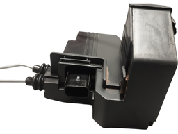 FECHADURA PORTA DIANTEIRA ESQUERDA HB20 2013 2014 15 A 2019