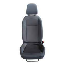 Banco Dianteiro Direito VW T-Cross 1.0 2022