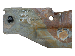 SUPORTE TUBULACAO RANGER 2.2 2013 A 2019 AB397J319BC