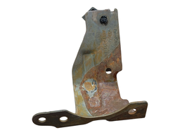 SUPORTE TUBULACAO RANGER 2.2 2013 A 2019 AB397J319BC