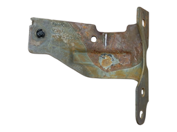 SUPORTE TUBULACAO RANGER 2.2 2013 A 2019 AB397J319BC