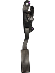 Pedal Acelerador Eletrônico Hyundai Hb20 2013 2014 a 2019