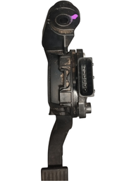PEDAL ACELERADOR ELETRÔNICO HYUNDAI HB20 2013 2014 A 2019