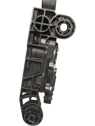 PEDAL ACELERADOR ELETRÔNICO HYUNDAI HB20 2013 2014 A 2019